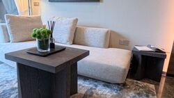 19 Nassim (D10), Apartment #574622461